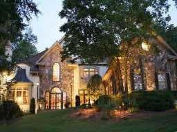9295 Old Southwick Pass, Johns Creek, GA 30022 — most recent listing photo