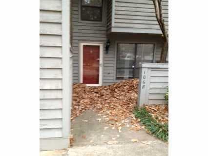 2 bedroom, 1,337 sq ft condominium sold at 1068 CREATWOOD Circle 1068, Smyrna, GA 30080