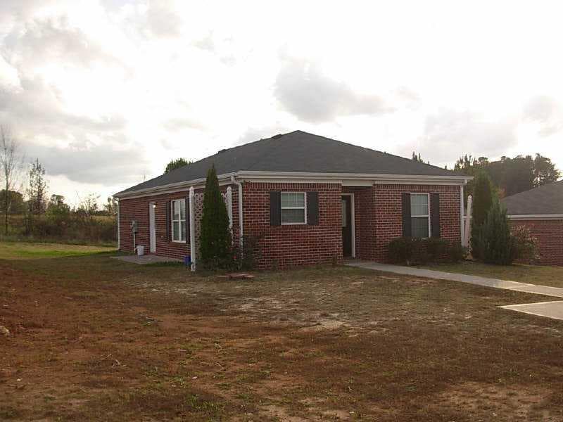 500 Dove Way, Social Circle, GA 30025 — most recent listing photo
