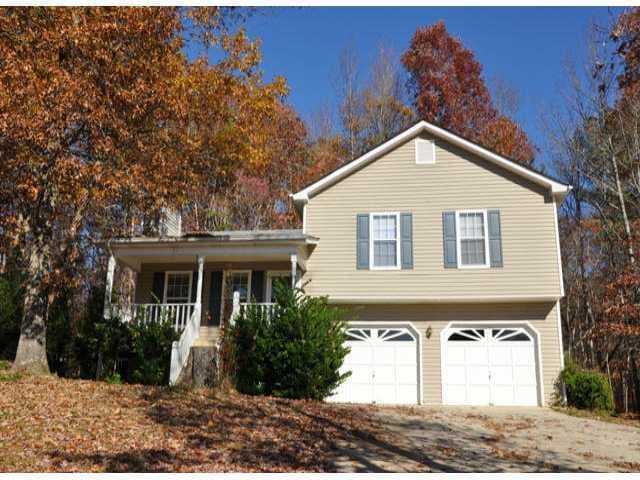 3834 Stoney Creek Drive, Flowery Branch, GA 30542 — most recent listing photo