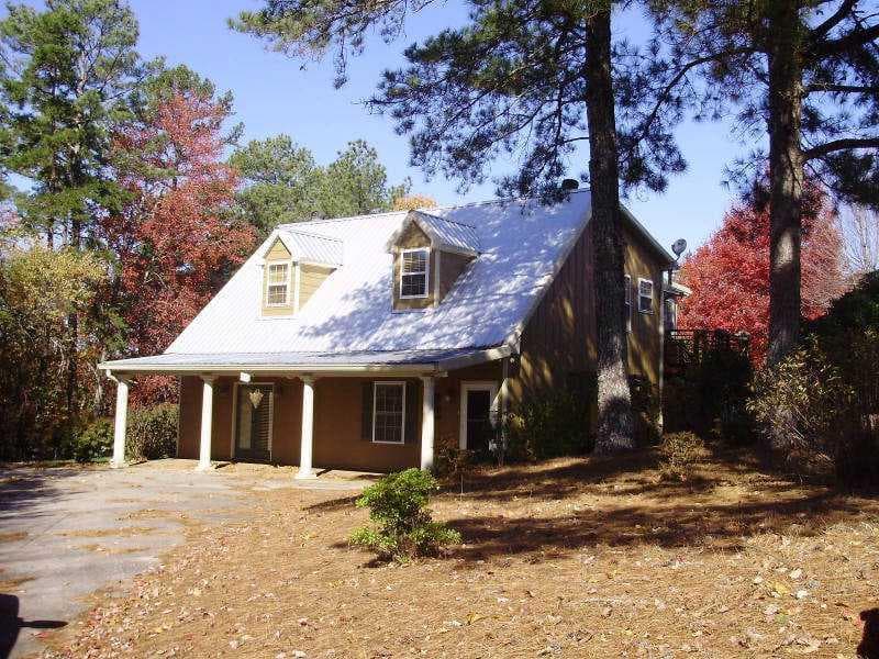 2545 Arbor Hill Road, Canton, GA 30115 — most recent listing photo