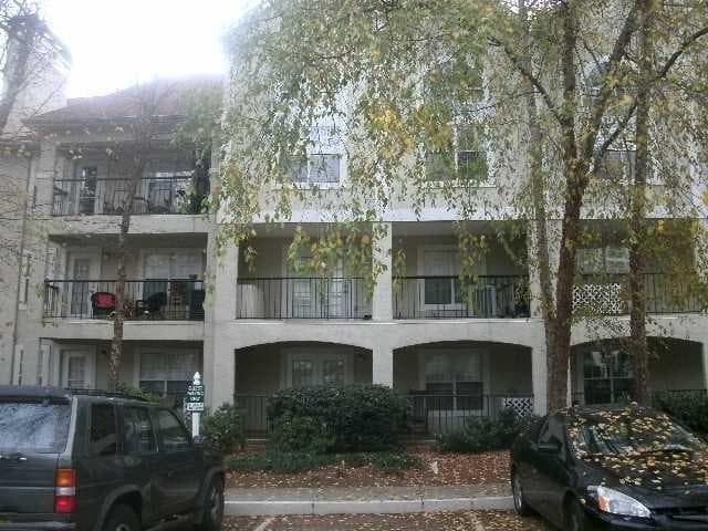 1 bedroom, 713 sq ft condominium sold at 3655 HABERSHAM Road B143, Atlanta, GA 30305