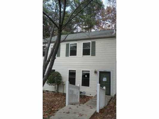 3383 SEPTEMBER MORN 3383, Norcross, GA 30092 — most recent listing photo