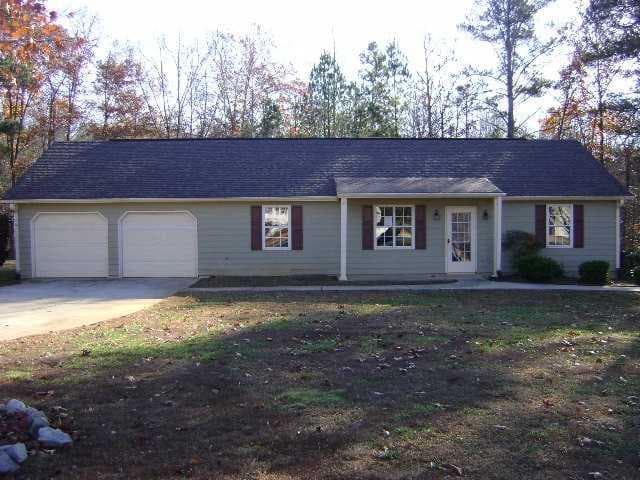 1790 BULLOCK Drive, Loganville, GA 30052 — most recent listing photo