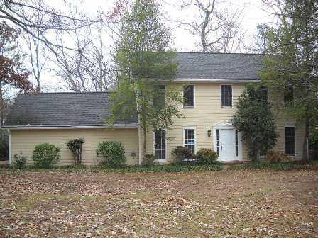 2851 Water Wheel Court, Marietta, GA 30062 — most recent listing photo