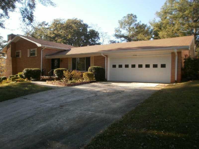3706 Calumet Road, Decatur, GA 30034 — most recent listing photo