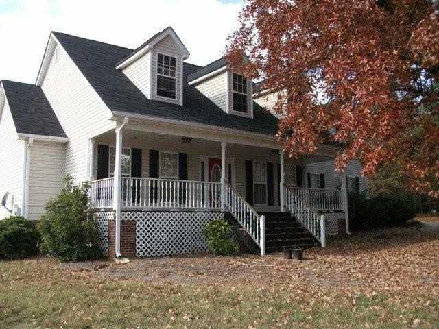 108 CARDELL FARMS Road, Locust Grove, GA 30248 — most recent listing photo