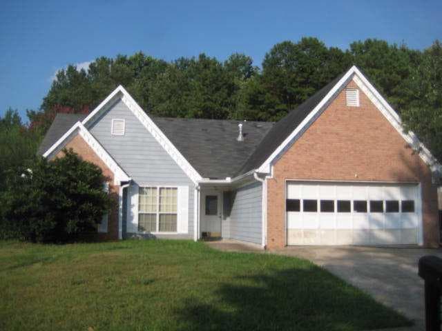 965 Avalon Drive, Lawrenceville, GA 30044 — most recent listing photo