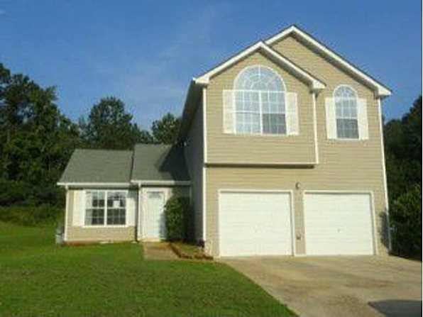 90 Robertford Drive, Other East, GA 30016 — most recent listing photo