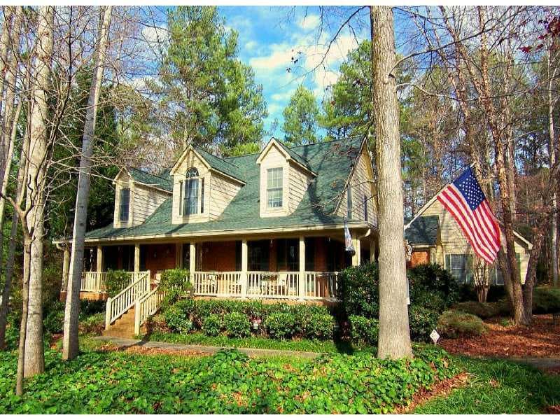 3641 Travelers Court, Snellville, GA 30039 — most recent listing photo