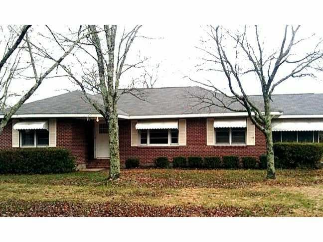 3 bedroom, 1,456 sq ft single family residence sold at 2864 ROSEBUD Road, Loganville, GA 30052