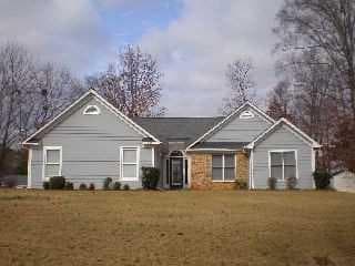 1935 Grouse Court, Lawrenceville, GA 30044 — most recent listing photo