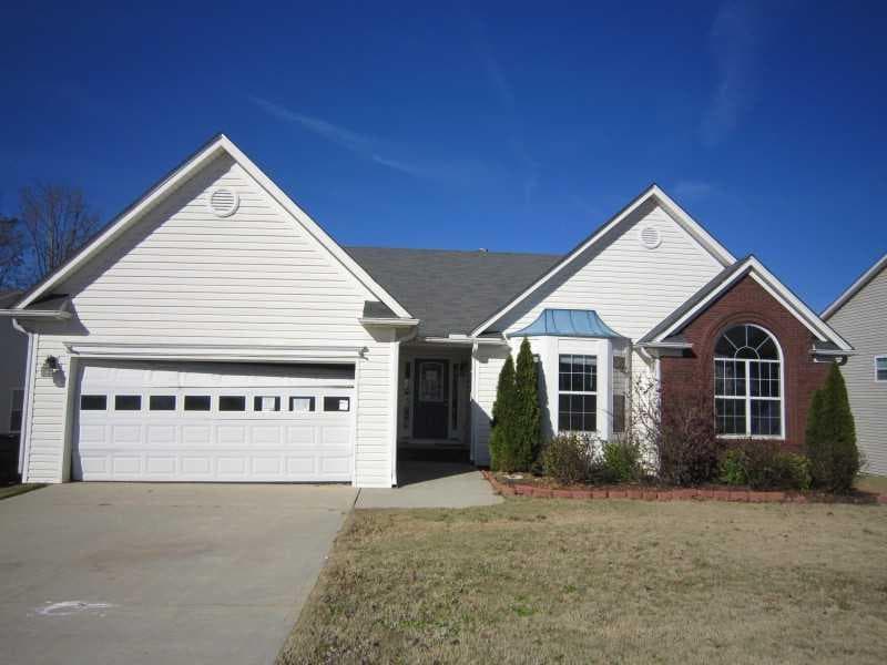 2770 Araglin Drive, Dacula, GA 30019 — most recent listing photo