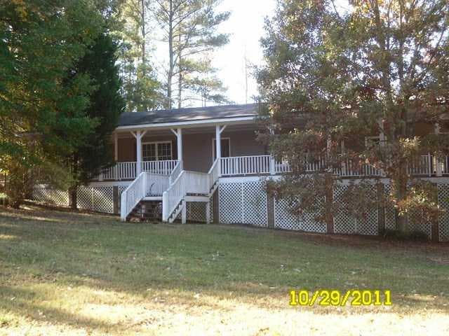 3 bedroom, 2,399 sq ft single family residence sold at 586 QUAIL TRAIL Road, Auburn, GA 30011