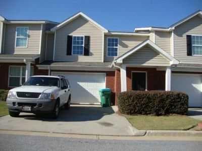 372 Tara Commons Drive 0, Loganville, GA 30052 — most recent listing photo