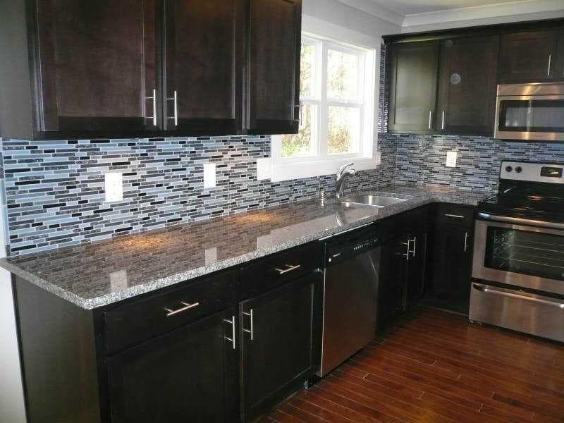 128 Riverchase Drive, Woodstock, GA 30188 — most recent listing photo