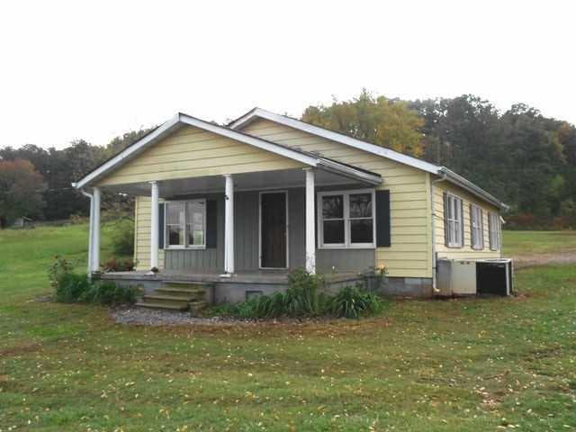 1622 Highway 140, Adairsville, GA 30103 — most recent listing photo