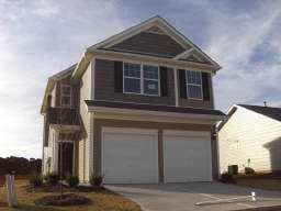1352 Alcovy Falls Drive, Lawrenceville, GA 30045 — most recent listing photo