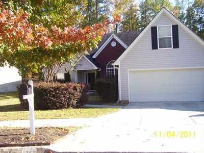 1426 Haynes Trace Court, Grayson, GA 30017 — most recent listing photo