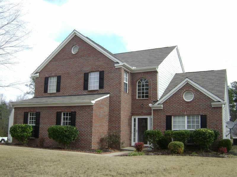 3110 Haynes Club Circle, Grayson, GA 30017 — most recent listing photo