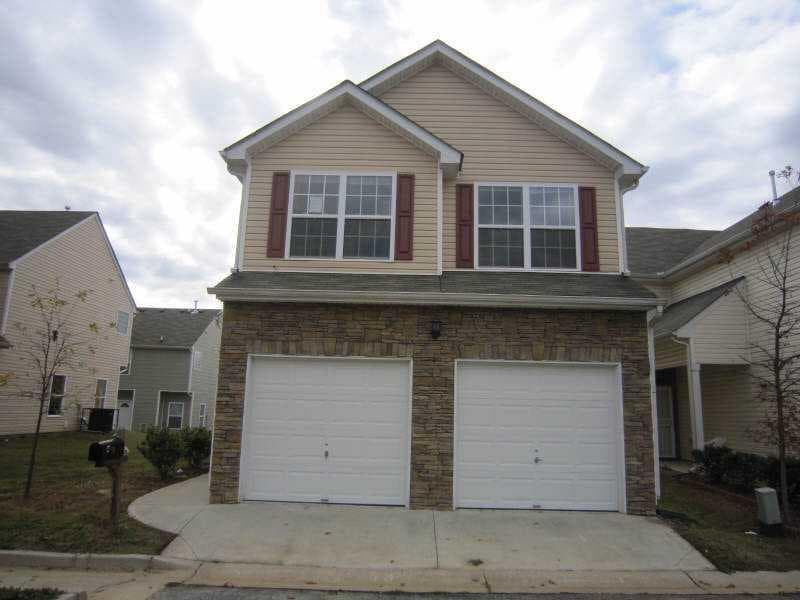 1560 Potomac Court, College Park, GA 30349 — most recent listing photo