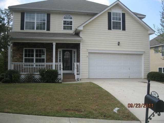 1265 RED CEDAR Trail, Suwanee, GA 30024 — most recent listing photo