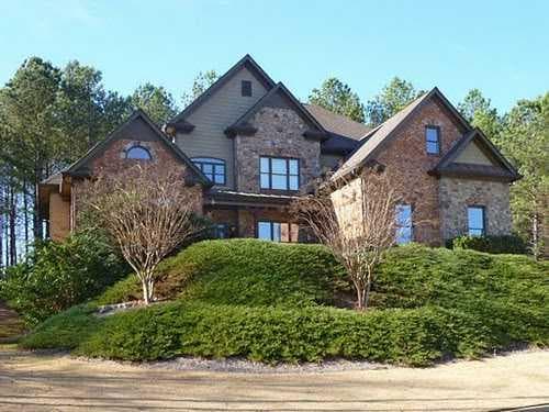 402 Arbor Green Court, Alpharetta, GA 30004 — most recent listing photo