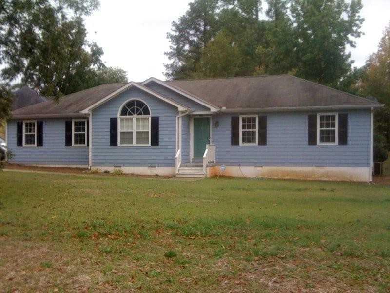 142 Sweetgum Way, Athens, GA 30601 — most recent listing photo