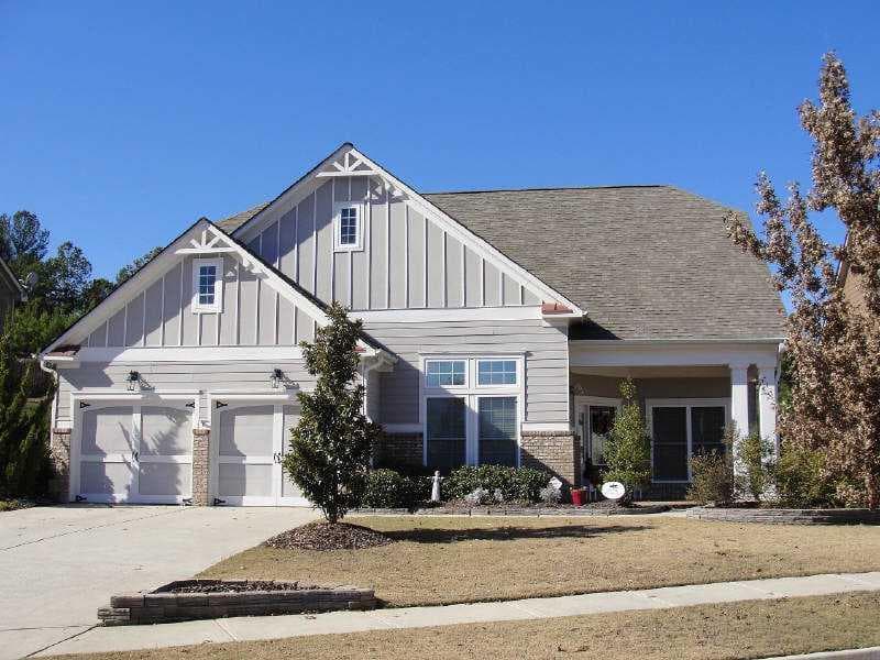 7738 Copper Kettle Way, Flowery Branch, GA 30542 — most recent listing photo