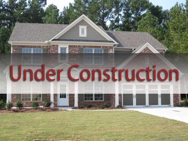 1540 WAVERLY GLEN Drive, Alpharetta, GA 30004 — most recent listing photo