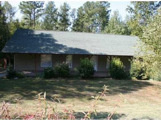 854 Laurel Lane, Winder, GA 30680 — most recent listing photo