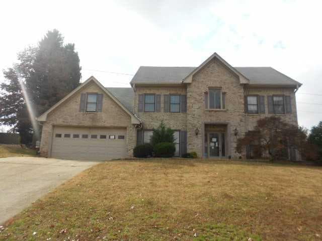 140 AMSTERDAM Drive, Lilburn, GA 30047 — most recent listing photo