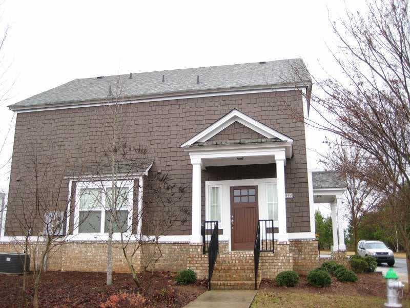 1035 Barnett Shoals Road 449, Athens, GA 30605 — most recent listing photo