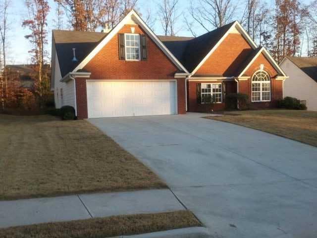 963 NATURAL BROOK Trail, Lawrenceville, GA 30045 — most recent listing photo