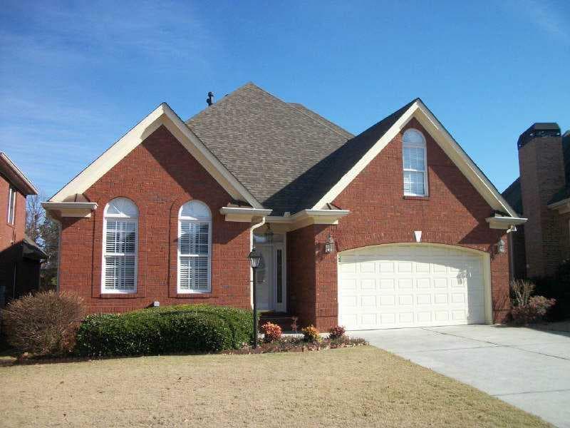 1700 Glenhurst Way, Snellville, GA 30078 — most recent listing photo
