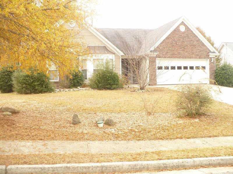 963 Noble Oak Court, Lawrenceville, GA 30046 — most recent listing photo