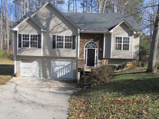 5783 Dogwood Circle, Austell, GA 30168 — most recent listing photo