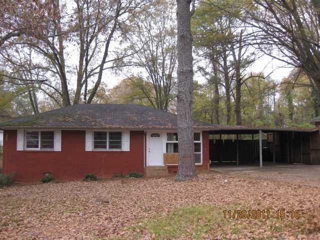 2304 Lakewood Drive, Kennesaw, GA 30152 — most recent listing photo