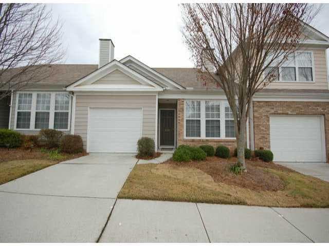 2 bedroom, 1,278 sq ft condominium sold at 212 Riverstone Place 212, Canton, GA 30114