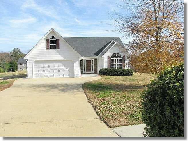 188 Shenandoah Court, Hiram, GA 30141 — most recent listing photo