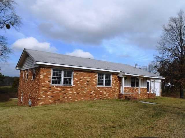 7510 Bankhead Highway, Winston, GA 30187 — most recent listing photo