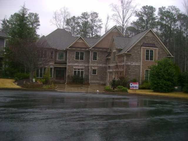 4309 SPRINGMILL Court, Marietta, GA 30062 — most recent listing photo