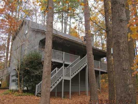 4170 JODY Court, Marietta, GA 30066 — most recent listing photo