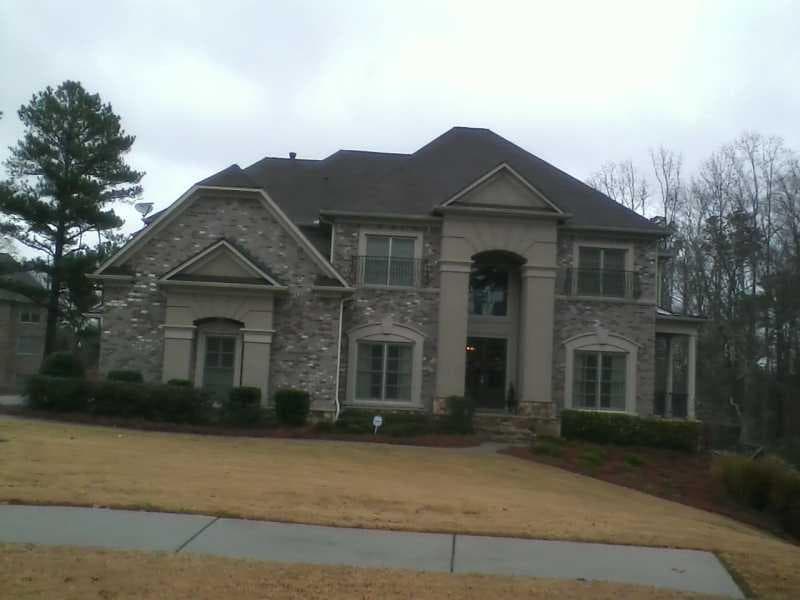 942 Artistry Way, Fairburn, GA 30213 — most recent listing photo
