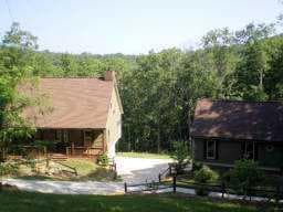 74 Blueberry Road, Jasper, GA 30143 — most recent listing photo