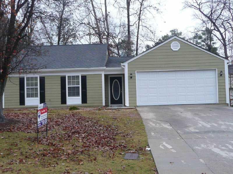 2041 Hollywood Drive, Lawrenceville, GA 30044 — most recent listing photo