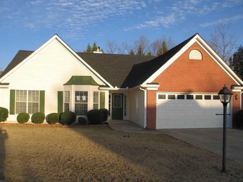 897 Conners Cove, Lawrenceville, GA 30044 — most recent listing photo
