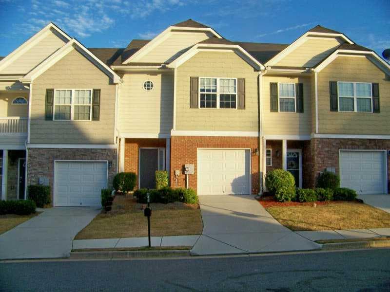 129 Meeting Place Road 129, Lawrenceville, GA 30044 — most recent listing photo