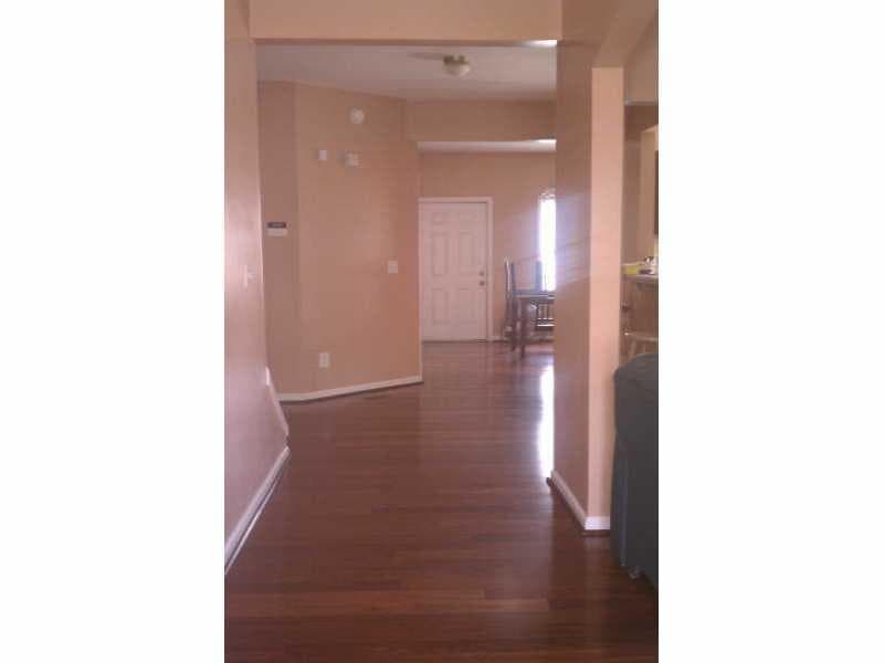 4 bedroom, 1,792 sq ft single family residence sold at 202 Nathan Road, Atlanta, GA 30331