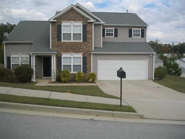 1434 IVEY POINTE Drive, Lawrenceville, GA 30045 — most recent listing photo